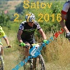 IMG_1537 (2)
